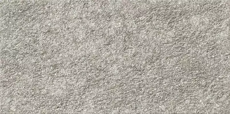 APQG Dolmen Pro Cenere Strutturato 22.5x45.3