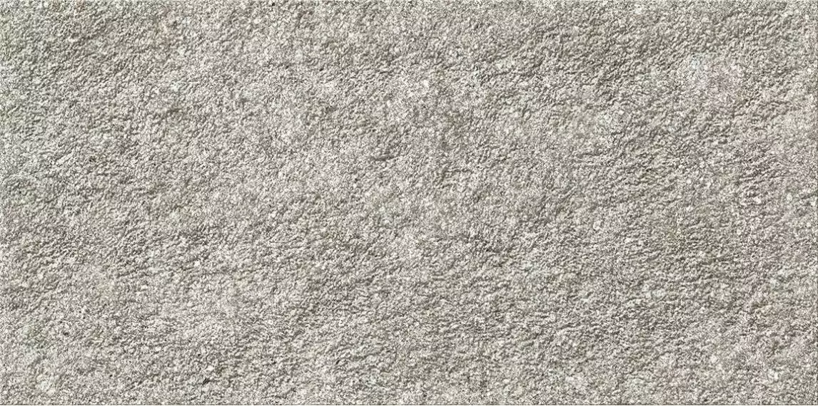 APQG Dolmen Pro Cenere Strutturato 22.5x45.3