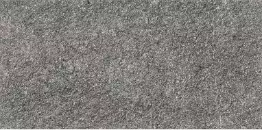 APQH Dolmen Pro Grigio Strutturato 22.5x45.3