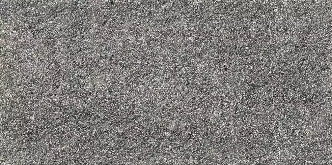 APQH Dolmen Pro Grigio Strutturato 22.5x45.3