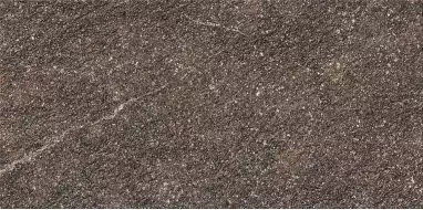 APQI Dolmen Pro Rosso Strutturato 22.5x45.3