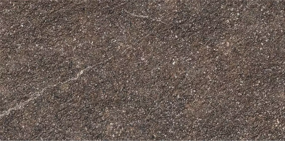 APQI Dolmen Pro Rosso Strutturato 22.5x45.3