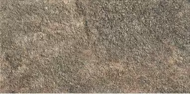 APQJ Dolmen Pro Mix Strutturato 22.5x45.3