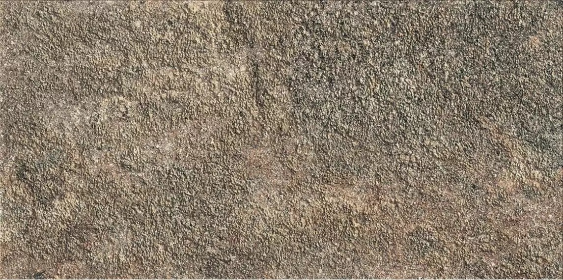 APQJ Dolmen Pro Mix Strutturato 22.5x45.3