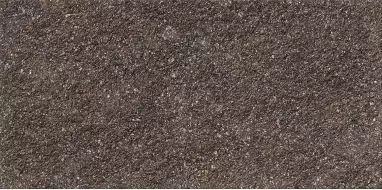 APQK Dolmen Pro Rosso 20mm 22.5x45.4