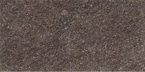 APQK Dolmen Pro Rosso 20mm 22.5x45.4