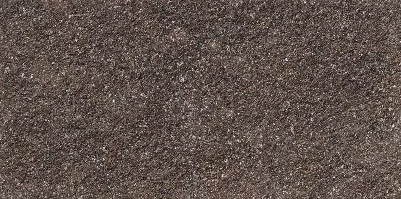 APQK Dolmen Pro Rosso 20mm 22.5x45.4