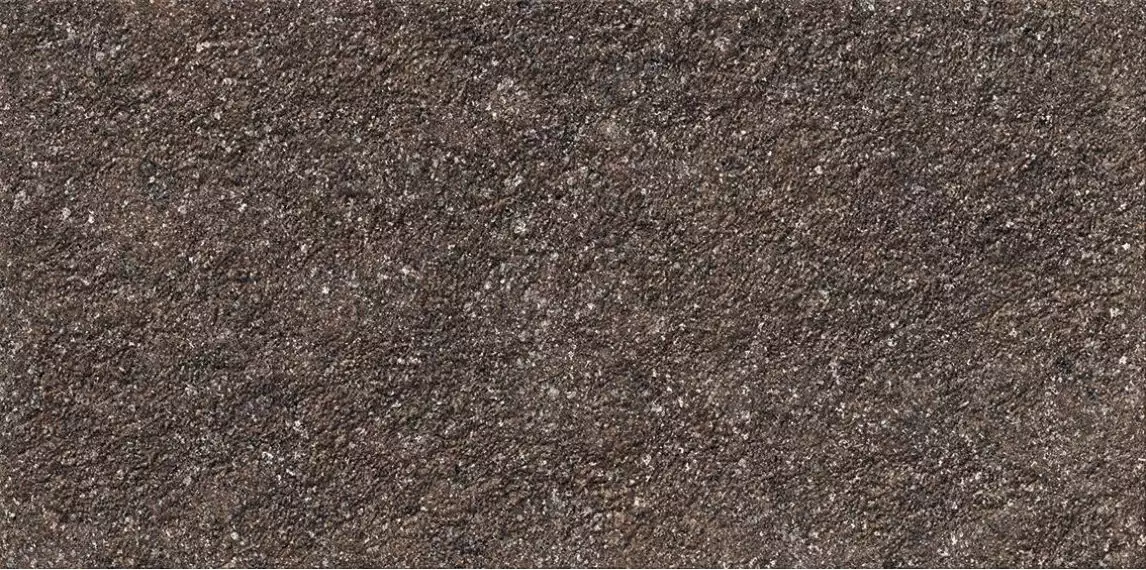 APQK Dolmen Pro Rosso 20mm 22.5x45.4