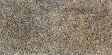 APQL Dolmen Pro Mix 20mm 22.5x45.4