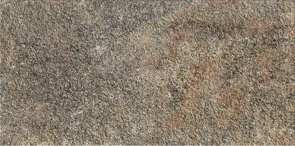 APQL Dolmen Pro Mix 20mm 22.5x45.4