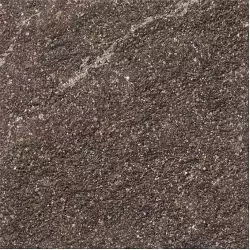 APQN Dolmen Pro Rosso 20mm 22.5x22.5