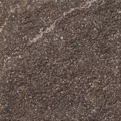 APQN Dolmen Pro Rosso 20mm 22.5x22.5