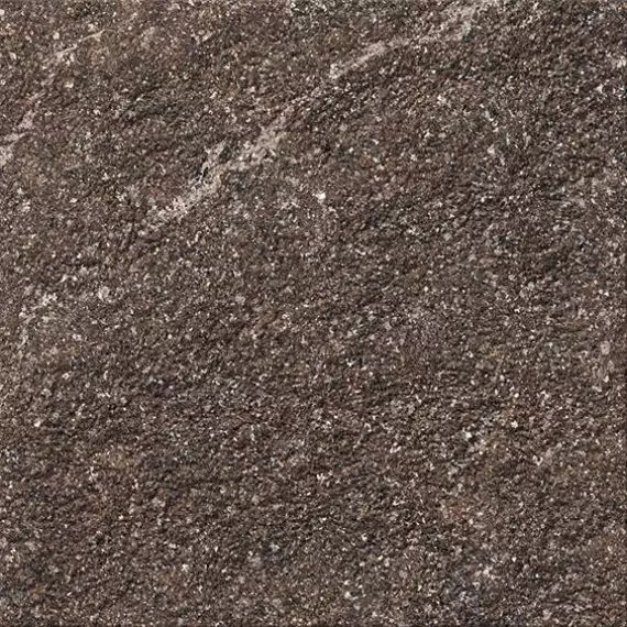 APQN Dolmen Pro Rosso 20mm 22.5x22.5