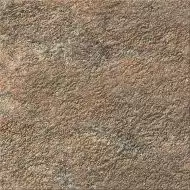 APQO Dolmen Pro Mix 20mm 22.5x22.5