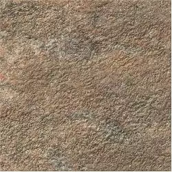 APQO Dolmen Pro Mix 20mm 22.5x22.5