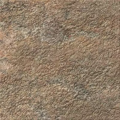 APQO Dolmen Pro Mix 20mm 22.5x22.5