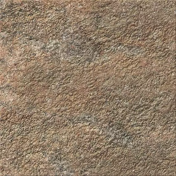 APQO Dolmen Pro Mix 20mm 22.5x22.5