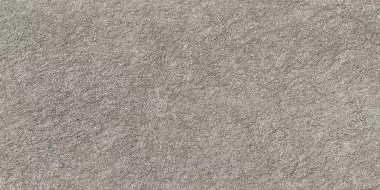 APQP Dolmen Pro Cenere 20mm 60x120