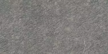 APQQ Dolmen Pro Grigio 20mm 60x120