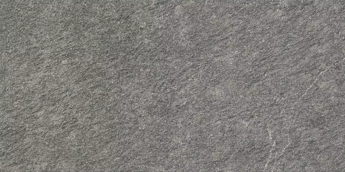 APQQ Dolmen Pro Grigio 20mm 60x120
