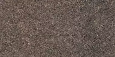 APQS Dolmen Pro Rosso 20mm 60x120