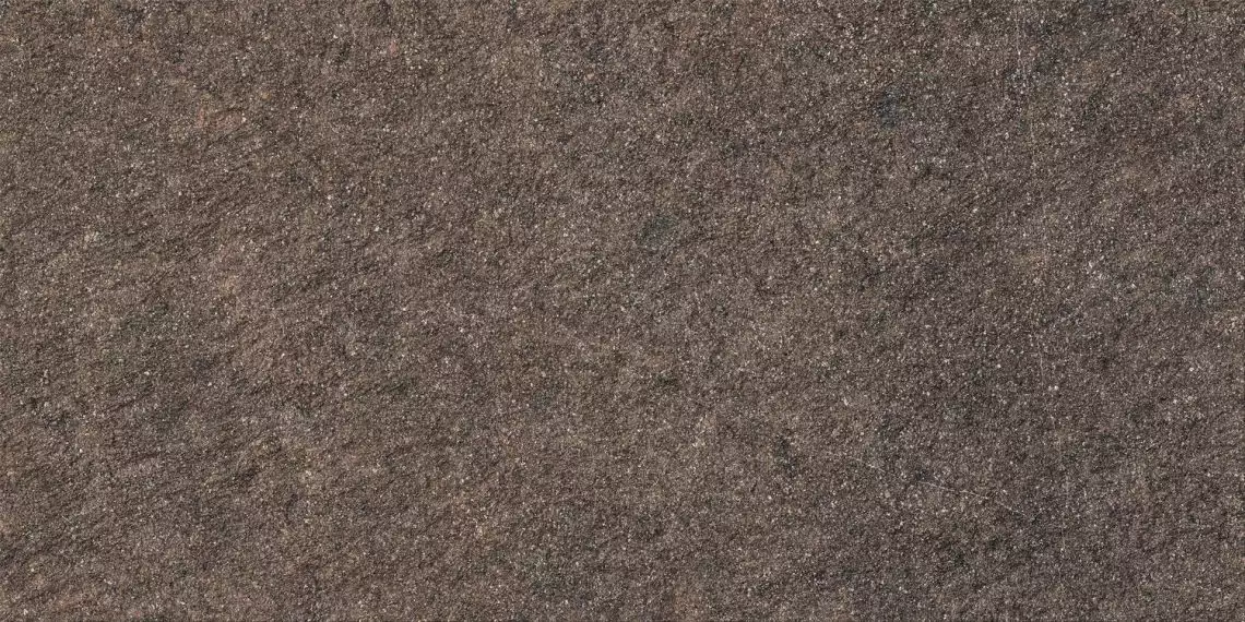 APQS Dolmen Pro Rosso 20mm 60x120