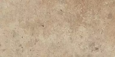 APR2 Aix Beige 20mm 22.5x45.4