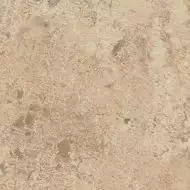 APR4 Aix Beige 20mm 22.5x22.5