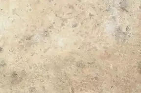 APS1 Aix Blanc 20mm 60x90