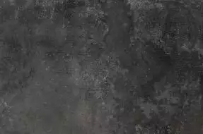 APS5 Aix Fumee 20mm 60x90