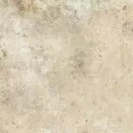 APSC Aix Blanc 75x75