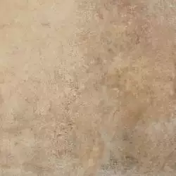 APSD Aix Beige 75x75