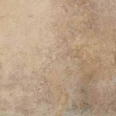 APSD Aix Beige 75x75