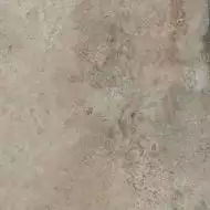 APSE Aix Cendre 75x75