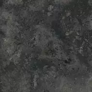 APSF Aix Fumee 75x75