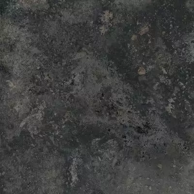 APSF Aix Fumee 75x75