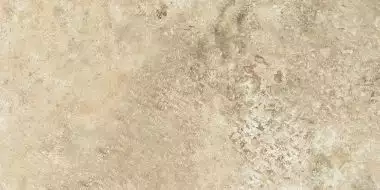 APSG Aix Blanc 37.5x75