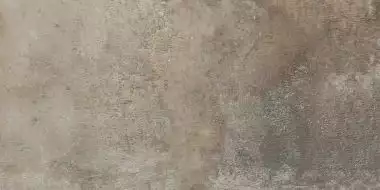 APSJ Aix Cendre 37.5x75