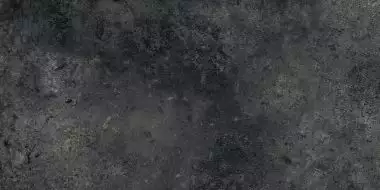 APSK Aix Fumee 37.5x75