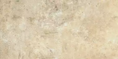 APSL Aix Blanc Grip 37.5x75 