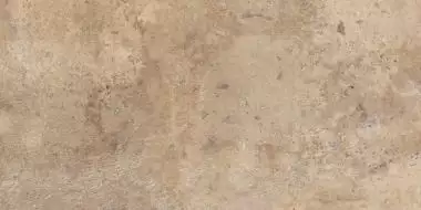 APSM Aix Beige Grip 37.5x75 