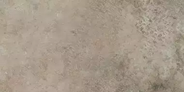 APSO Aix Cendre Grip 37.5x75 