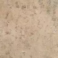 APSR Aix Beige Strutturato 22.5x22.5