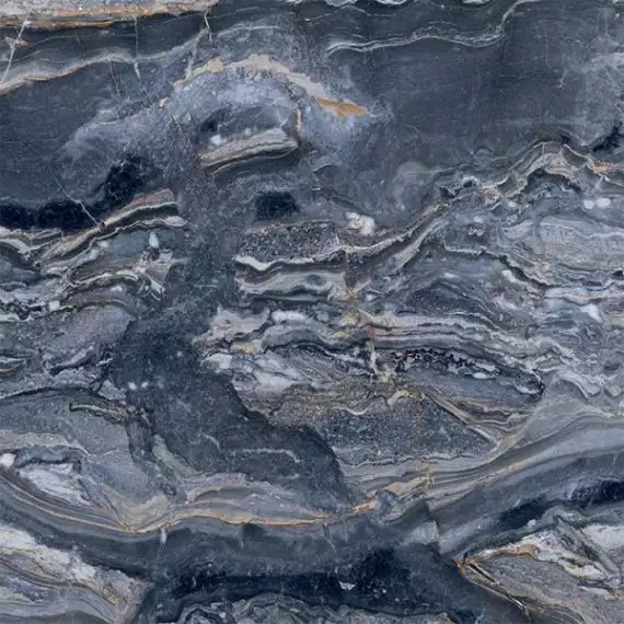 APULIA Blue Sugar 60x60