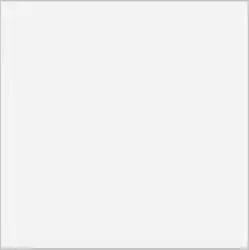 AR-10 Арлекино зефирный