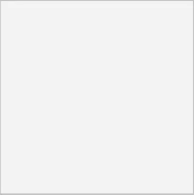 AR-10 Арлекино зефирный