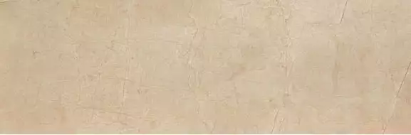 AR5M Marvel Beige Mystery 30.5x91.5