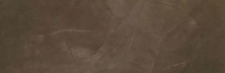 AR5O Marvel Bronze Luxury 30.5x91.5