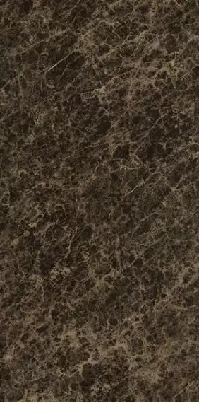 ARAA100U010A2 Dark Emperador Luc Shiny 150x300
