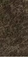 ARAA100U012A2 DARK EMPERADOR Luc Shiny 6mm 75х150